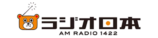 ラジオ日本